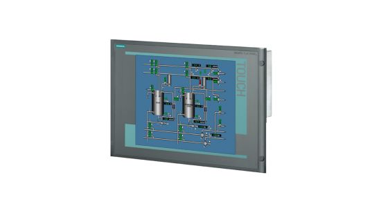 6AV7861-2AB00-0AA0