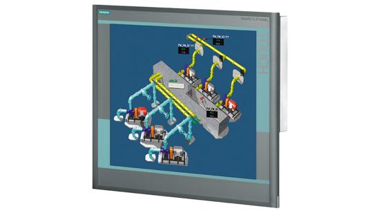 6AV7861-3AB00-0AA0