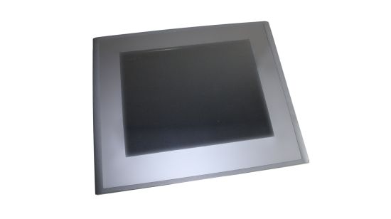 6AV7861-3TB00-1AA0 6AV7861-3TB00-1AA0