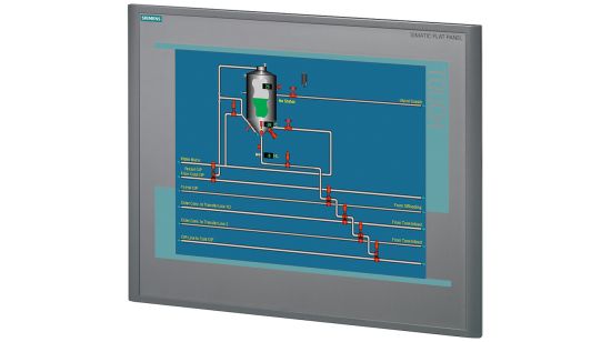 6AV7861-4TA00-1AA0_0