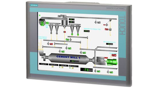 6AV7861-5TB10-1BA0