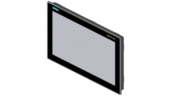 6AV7862-2BD00-0AA0 6AV7862-2BD00-0AA0