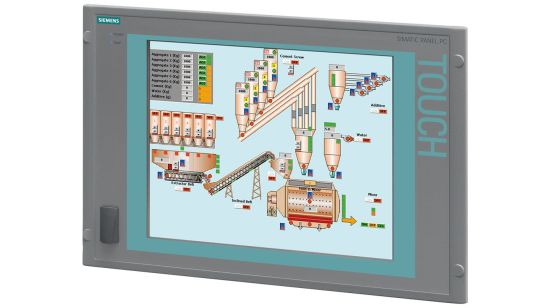 6AV7870-0BA20-1AC0