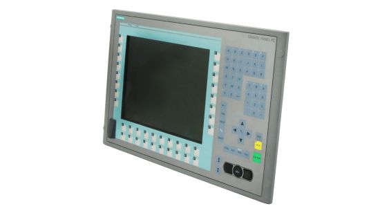 6AV7871-0BC33-1AC0