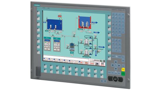 6AV7873-0BA10-1AC0