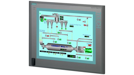 6AV7874-0DC20-1AC0_0