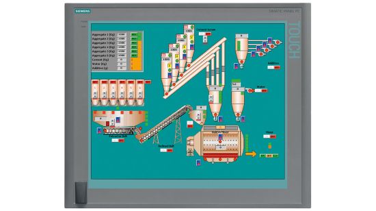 6AV7875-0BF52-1AB0