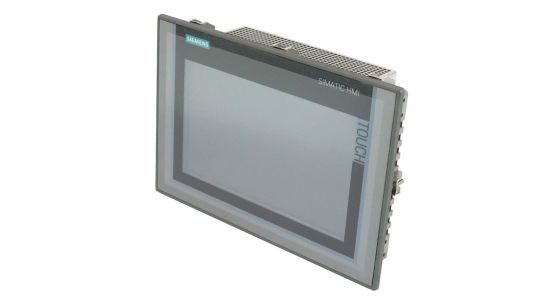 6AV7881-2AA00-3DA0