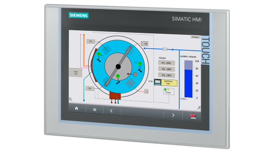 6AV7882-0BA30-2CF0 6AV7882-0BA30-2CF0