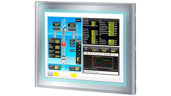 6AV7883-7AD20-4EA0_0