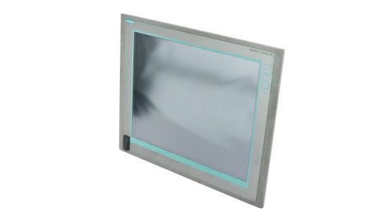 6AV7884-5AG20-3BA0
