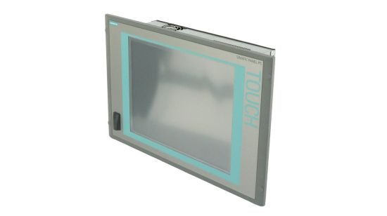 6AV7885-2AK10-3BA8 6AV7885-2AK10-3BA8