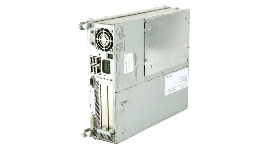 6AV7890-0FG32-1AC0