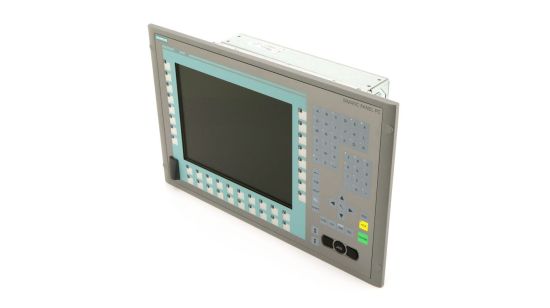 6AV7891-0BA00-0AB0