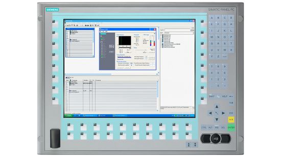 6AV7893-0BH60-1BE0