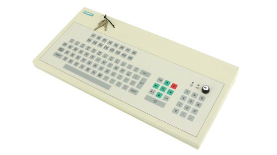 6AV9020-1DB00 6AV9020-1DB00