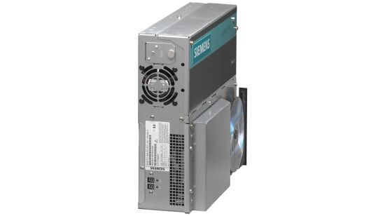 6BK1000-0AE30-0AA0