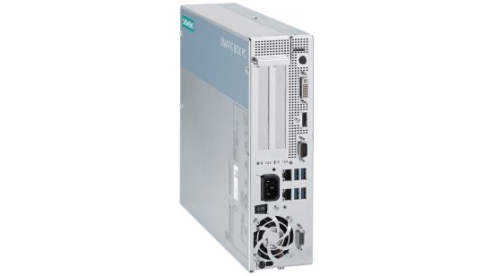 6BK1000-6BJ00-0AA0 6BK1000-6BJ00-0AA0