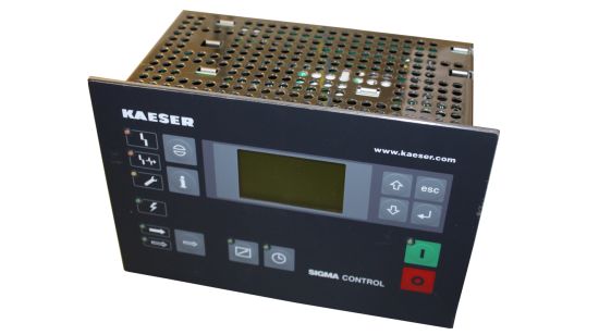 6BK1200-0AB20-0AA0