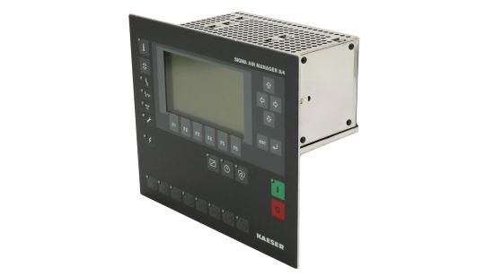 6BK1200-0JD00-0AA0