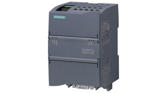 6BK1620-0AA00-0AA0