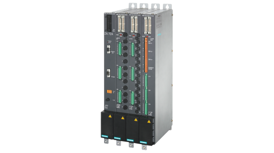 6BK1700-2BA30-0AA0