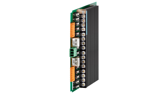 6BK1700-4BA80-0AA0