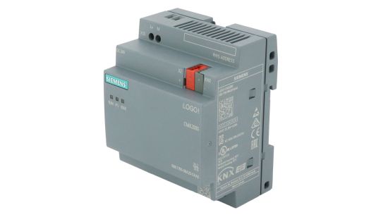 6BK1700-0BA20-0AA0