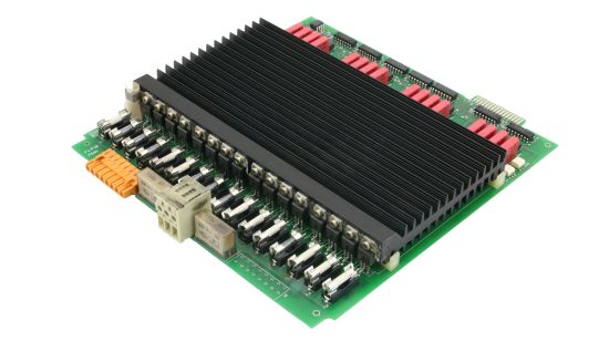 6BK1700-2BA70-0AA1