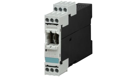 6BK1700-2BA80-0AA0 6BK1700-2BA80-0AA0