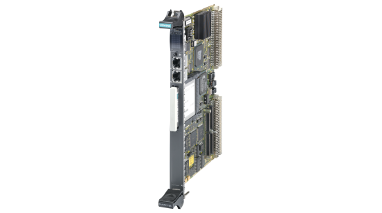 6DD1600-0BA2