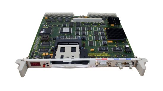 6DD1600-0AK0