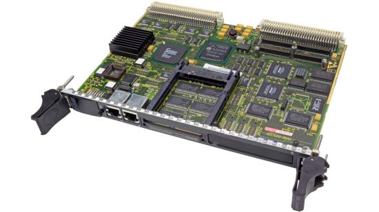 6DD1600-0BA0