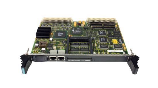 6DD1600-0BA1