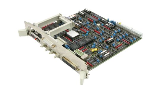 6DD1601-0AC0 6DD1601-0AC0