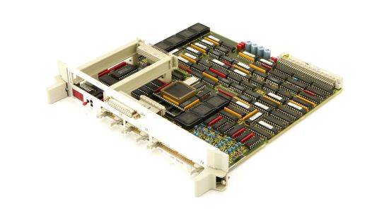 6DD1602-0AE0