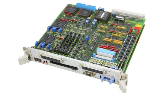 6DD1606-3AA0 6DD1606-3AA0