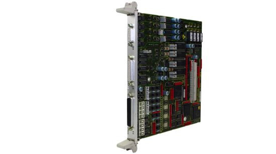 6DD1606-4AB0 6DD1606-4AB0