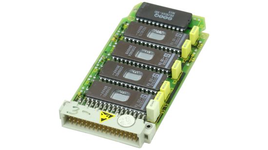 6DD1610-0AF3