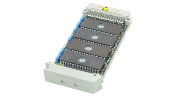 6DD1610-0AG1