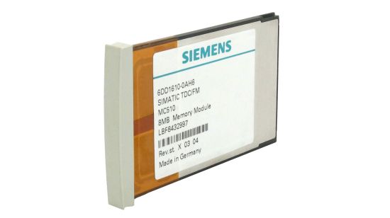 6DD1610-0AH6
