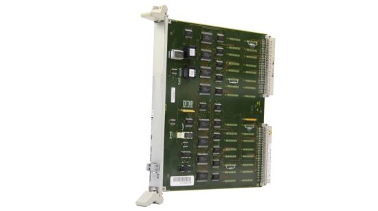 6DD1611-0AG0