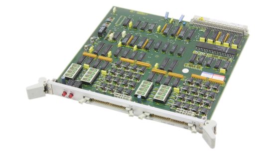 6DD1641-0AC0 6DD1641-0AC0