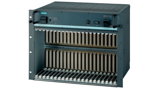 6DD1683-0CH0 6DD1683-0CH0