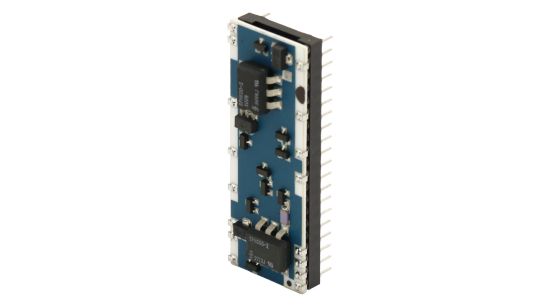 6DD1688-1AA0
