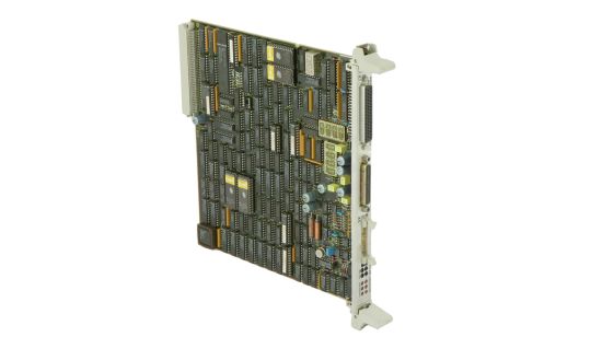 6DD2920-0AA0 6DD2920-0AA0