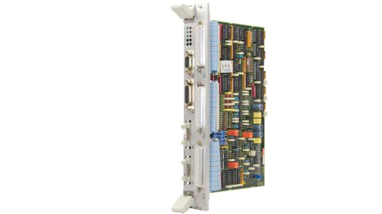 6DD2920-0AK0