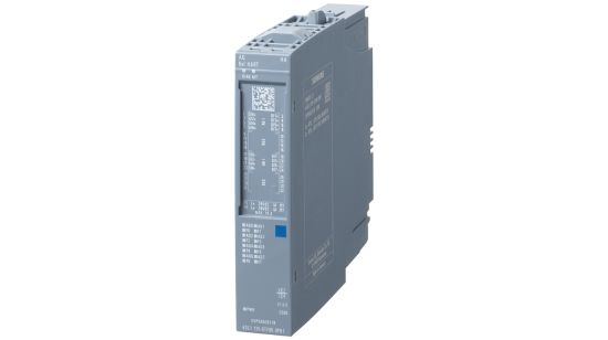 6DL1135-6TF00-0PH1