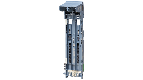 6DL1193-6GA00-0NN0