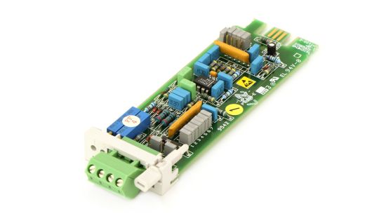 6DR2800-8P